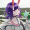 Heroic Spirit Star Travel: Shuten-Douji