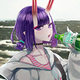 CE Icon