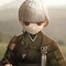 Heroic Spirit Star Travel: Sen-no-Rikyu