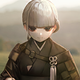 CE Icon