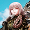 Heroic Spirit Star Travel: Nightingale