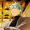 Heroic Spirit Star Travel: Percival