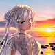 CE Icon
