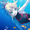 Heroic Spirit Star Travel: Mordred