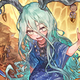 CE Icon