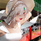 Heroic Spirit Star Travel: Altera