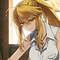 Heroic Spirit Star Travel: Altria Pendragon (Ruler)