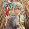 Heroic Spirit Star Travel: Kukulcan