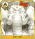Ganesha (Jinako)