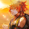 Heroic Spirit Star Travel: Rama