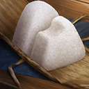 Just Your Everyday Rice Ball