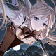 CE Icon