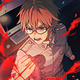 CE Icon