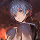 CE Icon