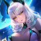 Space Mistress