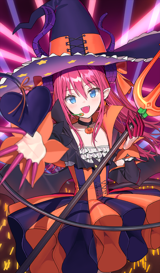 To Myself from a Distant Planet