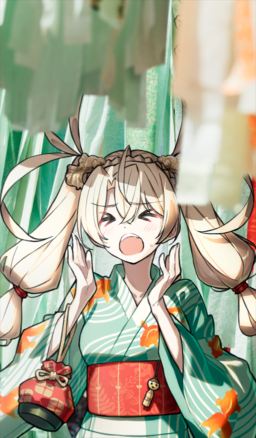 Heroic Spirit Star Travel: Bradamante