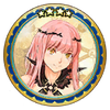 material_icon