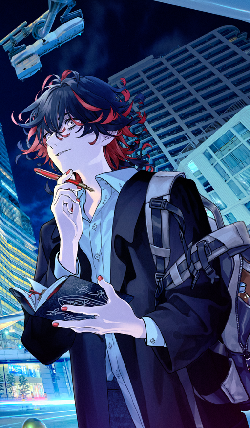 Heroic Spirit Star Travel: Dante Alighieri