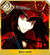 Demon King Nobunaga (Oda Nobunaga)