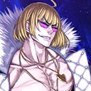 Heroic Spirit Apex: Sakata Kintoki