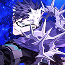 Heroic Spirit Apex: Sigurd