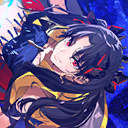 Heroic Spirit Apex: Space Ishtar