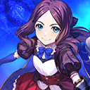 Heroic Spirit Apex: Leonardo Da Vinci (Rider)