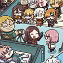 The Day of the First Mission