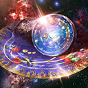 Another Space Another Dimension