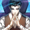 CE Icon