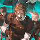 CE Icon