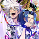 CE Icon