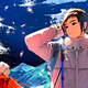 CE Icon