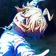 CE Icon