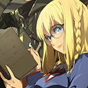 CE Icon