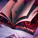 CE Icon