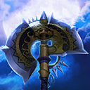 CE Icon