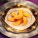 CE Icon