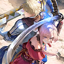 CE Icon