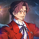 CE Icon