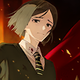 CE Icon