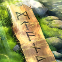 CE Icon