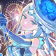 CE Icon