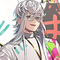 Heroic Spirit Academy Outfit: Asclepius