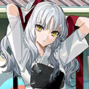 CE Icon