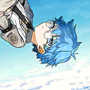 CE Icon
