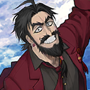 CE Icon
