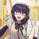 CE Icon