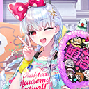 Heroic Spirit Academy Outfit: Kama